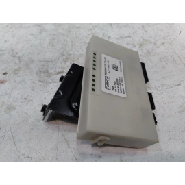 2018 - 2020 FORD F-150 TRAILER BRAKE TOWING CONTROL MODULE OEM