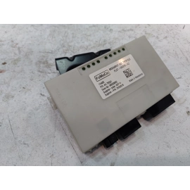 2018 - 2020 FORD F-150 TRAILER BRAKE TOWING CONTROL MODULE OEM