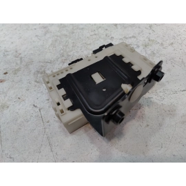 2018 - 2020 FORD F-150 TRAILER BRAKE TOWING CONTROL MODULE OEM