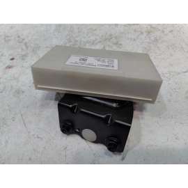 2018 - 2020 FORD F-150 TRAILER BRAKE TOWING CONTROL MODULE OEM