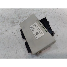 2018 - 2020 FORD F-150 TRAILER BRAKE TOWING CONTROL MODULE OEM