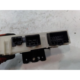 2018 - 2020 FORD F-150 TRAILER BRAKE TOWING CONTROL MODULE OEM