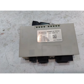 2018 - 2020 FORD F-150 TRAILER BRAKE TOWING CONTROL MODULE OEM
