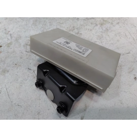 2018 - 2020 FORD F-150 TRAILER BRAKE TOWING CONTROL MODULE OEM