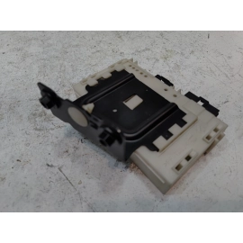 2018 - 2020 FORD F-150 TRAILER BRAKE TOWING CONTROL MODULE OEM