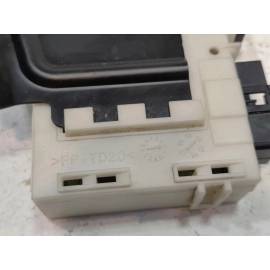 2018 - 2020 FORD F-150 TRAILER BRAKE TOWING CONTROL MODULE OEM