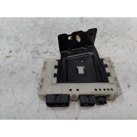 2018 - 2020 FORD F-150 TRAILER BRAKE TOWING CONTROL MODULE OEM