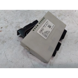 2018 - 2020 FORD F-150 TRAILER BRAKE TOWING CONTROL MODULE OEM