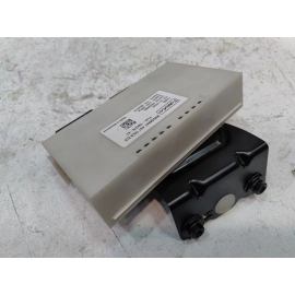 2018 - 2020 FORD F-150 TRAILER BRAKE TOWING CONTROL MODULE OEM