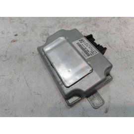 2016-2019 Ford F-150 Power Supply Voltage Regulator Converter Control Module OEM