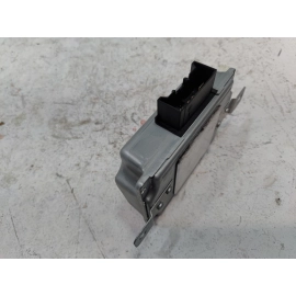 2016-2019 Ford F-150 Power Supply Voltage Regulator Converter Control Module OEM