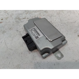 2016-2019 Ford F-150 Power Supply Voltage Regulator Converter Control Module OEM