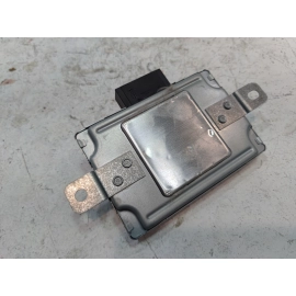 2016-2019 Ford F-150 Power Supply Voltage Regulator Converter Control Module OEM