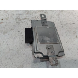 2016-2019 Ford F-150 Power Supply Voltage Regulator Converter Control Module OEM