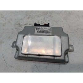 2016-2019 Ford F-150 Power Supply Voltage Regulator Converter Control Module OEM