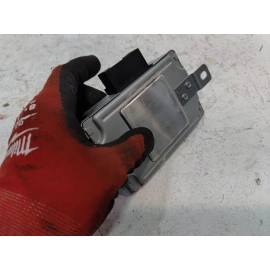 2016-2019 Ford F-150 Power Supply Voltage Regulator Converter Control Module OEM