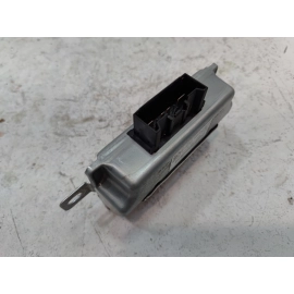 2016-2019 Ford F-150 Power Supply Voltage Regulator Converter Control Module OEM