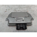 2016-2019 Ford F-150 Power Supply Voltage Regulator Converter Control Module OEM