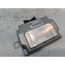 2016-2019 Ford F-150 Power Supply Voltage Regulator Converter Control Module OEM