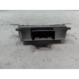 2016-2019 Ford F-150 Power Supply Voltage Regulator Converter Control Module OEM