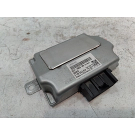 2016-2019 Ford F-150 Power Supply Voltage Regulator Converter Control Module OEM