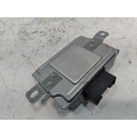 2016-2019 Ford F-150 Power Supply Voltage Regulator Converter Control Module OEM