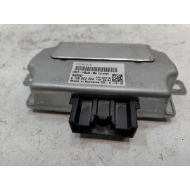 2016-2019 Ford F-150 Power Supply Voltage Regulator Converter Control Module OEM