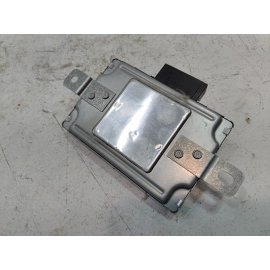 2016-2019 Ford F-150 Power Supply Voltage Regulator Converter Control Module OEM