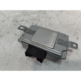 2016-2019 Ford F-150 Power Supply Voltage Regulator Converter Control Module OEM