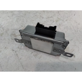 2016-2019 Ford F-150 Power Supply Voltage Regulator Converter Control Module OEM