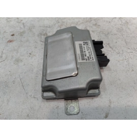 2016-2019 Ford F-150 Power Supply Voltage Regulator Converter Control Module OEM