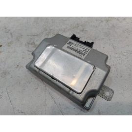 2016-2019 Ford F-150 Power Supply Voltage Regulator Converter Control Module OEM