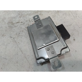 2016-2019 Ford F-150 Power Supply Voltage Regulator Converter Control Module OEM