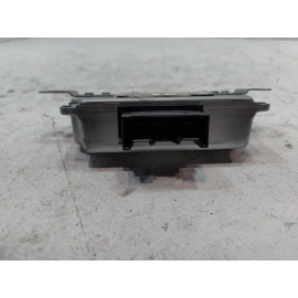 2016-2019 Ford F-150 Power Supply Voltage Regulator Converter Control Module OEM