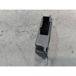 2016-2019 Ford F-150 Power Supply Voltage Regulator Converter Control Module OEM