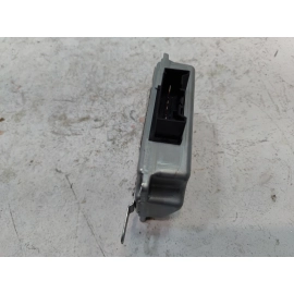 2016-2019 Ford F-150 Power Supply Voltage Regulator Converter Control Module OEM