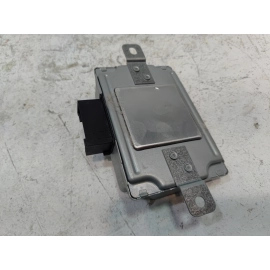 2016-2019 Ford F-150 Power Supply Voltage Regulator Converter Control Module OEM