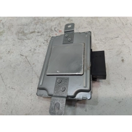 2016-2019 Ford F-150 Power Supply Voltage Regulator Converter Control Module OEM