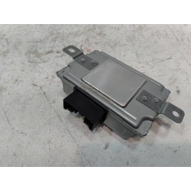 2016-2019 Ford F-150 Power Supply Voltage Regulator Converter Control Module OEM