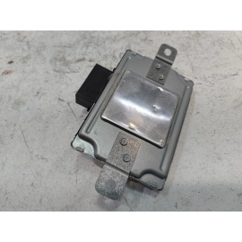 2016-2019 Ford F-150 Power Supply Voltage Regulator Converter Control Module OEM