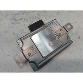 2016-2019 Ford F-150 Power Supply Voltage Regulator Converter Control Module OEM