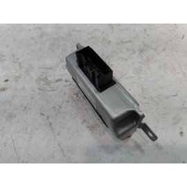 2016-2019 Ford F-150 Power Supply Voltage Regulator Converter Control Module OEM