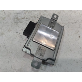 2016-2019 Ford F-150 Power Supply Voltage Regulator Converter Control Module OEM