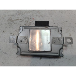 2016-2019 Ford F-150 Power Supply Voltage Regulator Converter Control Module OEM