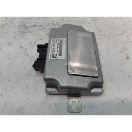 2016-2019 Ford F-150 Power Supply Voltage Regulator Converter Control Module OEM