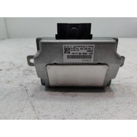 2016-2019 Ford F-150 Power Supply Voltage Regulator Converter Control Module OEM