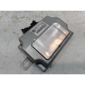 2016-2019 Ford F-150 Power Supply Voltage Regulator Converter Control Module OEM