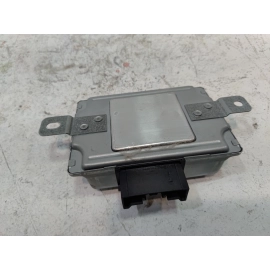 2016-2019 Ford F-150 Power Supply Voltage Regulator Converter Control Module OEM