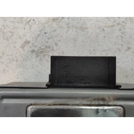 2016-2019 Ford F-150 Power Supply Voltage Regulator Converter Control Module OEM