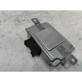 2016-2019 Ford F-150 Power Supply Voltage Regulator Converter Control Module OEM